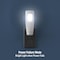 Westek Westek Automatic Battery Powered Power Failure LED Night Light NL-PWFL - alternate 5